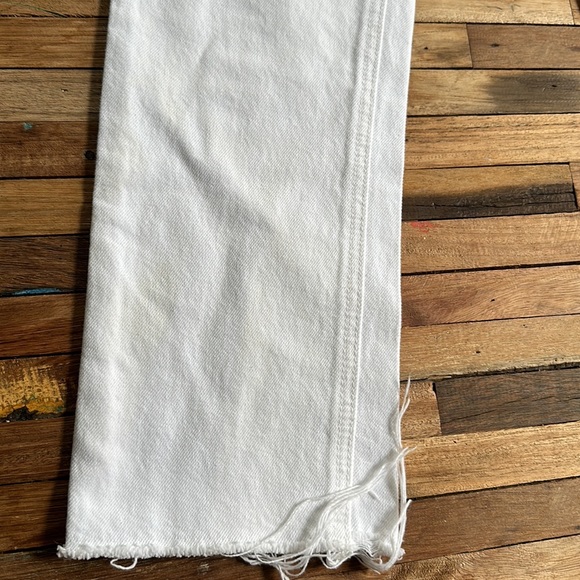 GRLFRND Karolina High Rise Sz 25 *NWT* - Picture 4 of 13